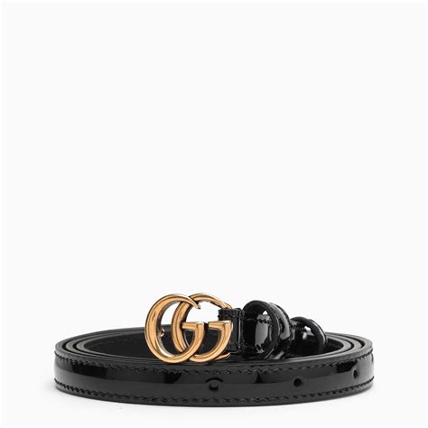 ceinture gucci copy|ceinture Gucci fine.